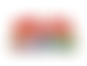 《太鼓之達人 咚咔!二合一大冒險》繁體中文版將於11月26日與日本同步發售 同時公開遊戲宣傳影片