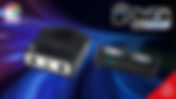 集結強大功能於一身，大亂鬥終極Switch底座！ ——Brook Power Bay (Ethernet)