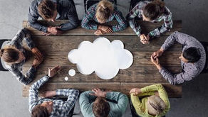 The Question That Never Came: A Leadership Wake-Up Call