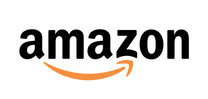 amazon-logo-amazon-icon-transparent-free-png.webp