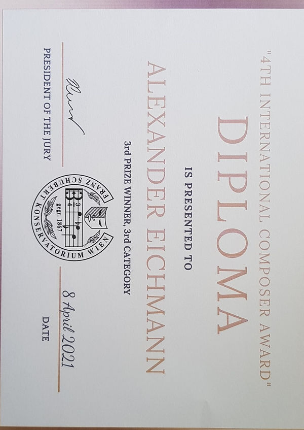 DiplomVienna 2021.jpg