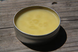 comfrey tin.jpg