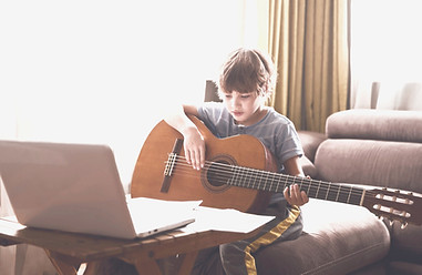 Privat autism utredning