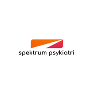 Spektrum Psykiatri logotyp_edited.png