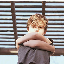 ADHD och ADD är både över- och underdiagnostiserad