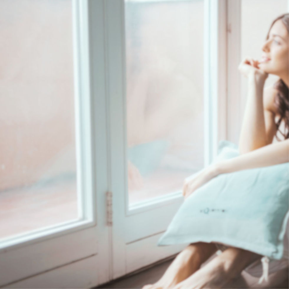 Att maskera autism är utmanande