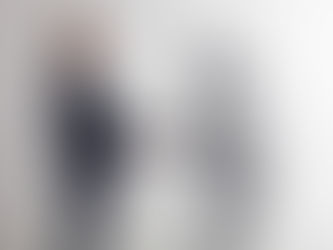 実際の清掃ロボットのメリットとは？