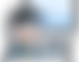 秋にやるべき清掃！