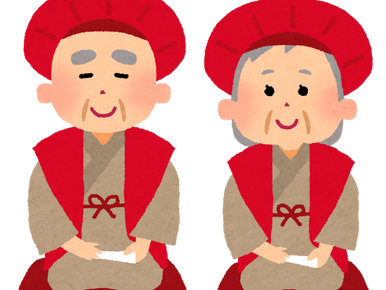 祝!!還暦!!社長!!