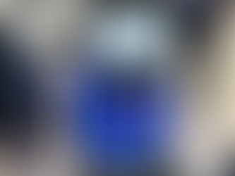 警備＆清掃ロボットの可能性