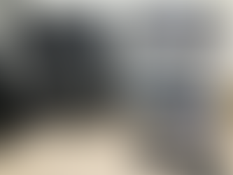 UFO　CLEANER　とは！！