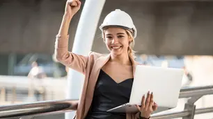 Construction Project Tender Writing: Tips That Win