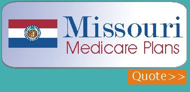 Missouri Medicare Plans