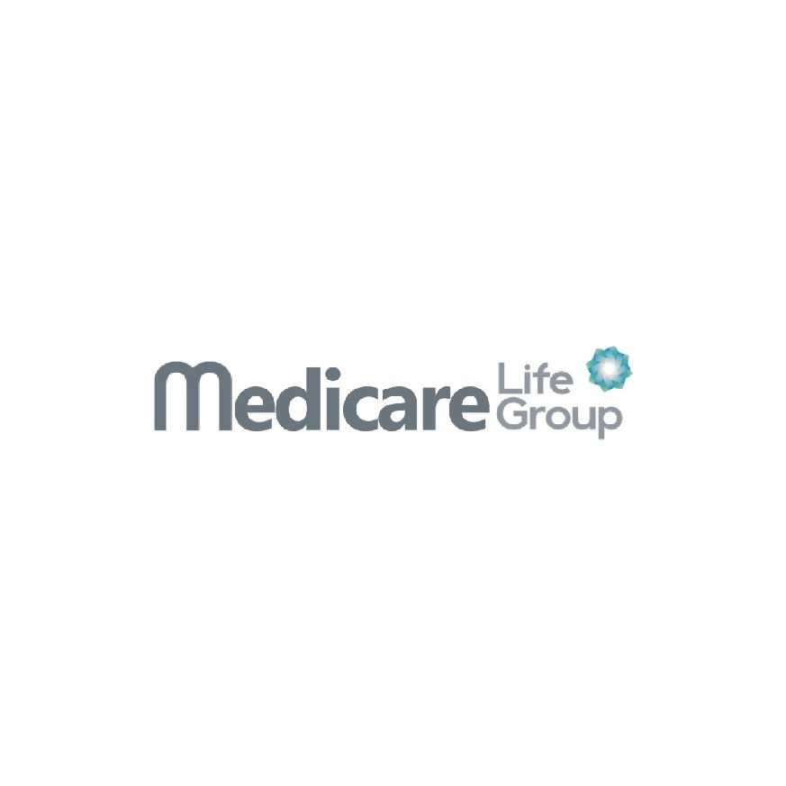 Medicare Life Group Dental and Vision Plans