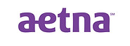 Aetna Medicare Plans