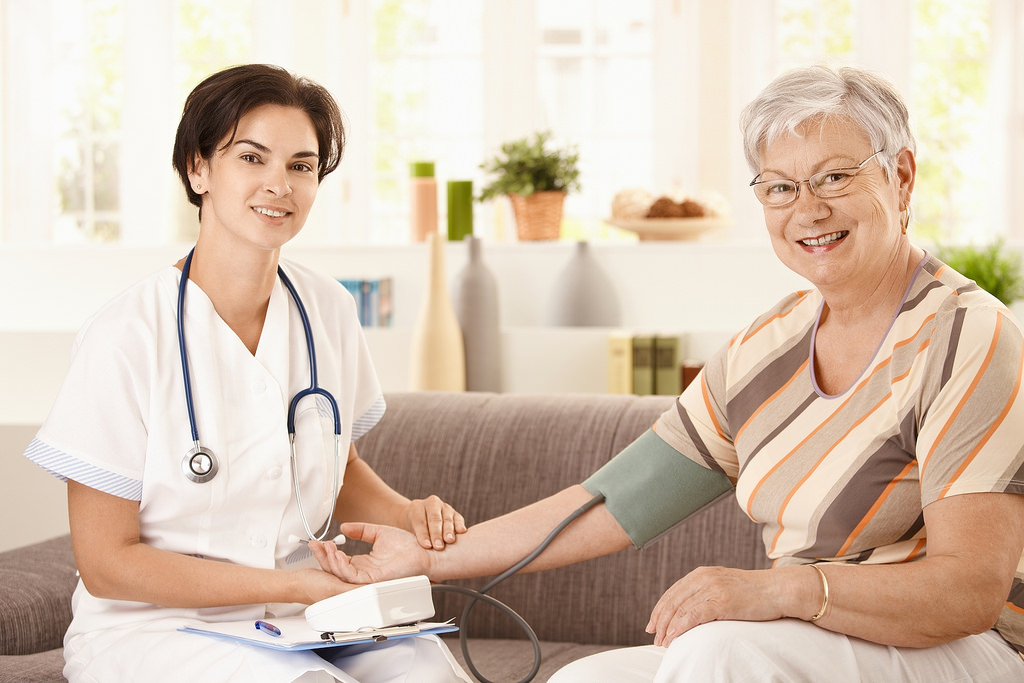 does medicare part a cover emergency room visits does medicare part a cover emergency room visits