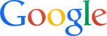 Google Review Medicare Life Group