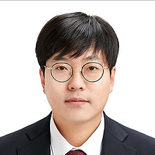 반명함_최신.jpg