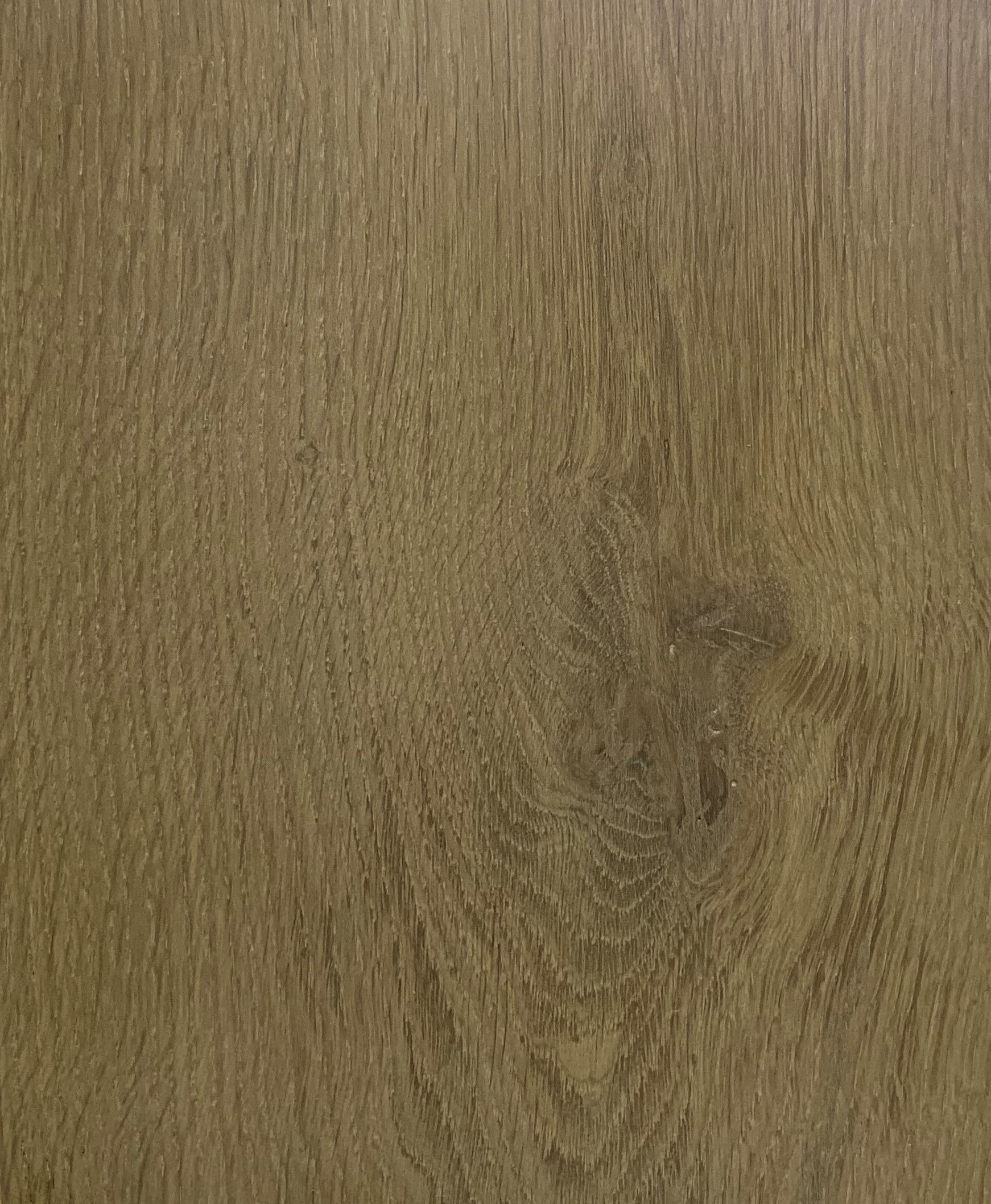 FeathEffect Acre European Engineered Oak