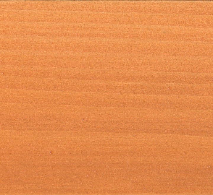 Thumbnail: Saicos UV Protective Wood Finish Exterior