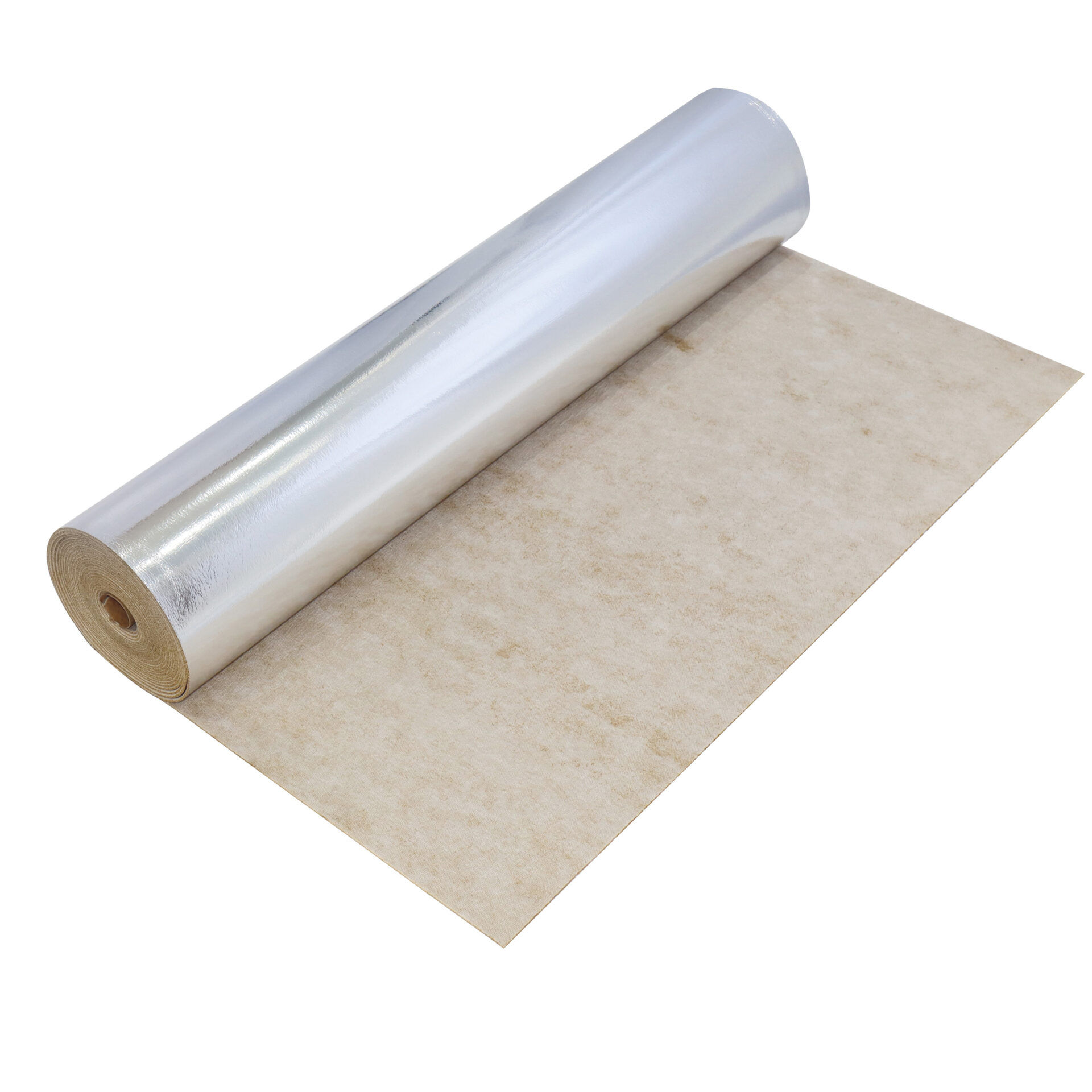 TimberTech Elite Plus 1m x 10m x3mm Underlay