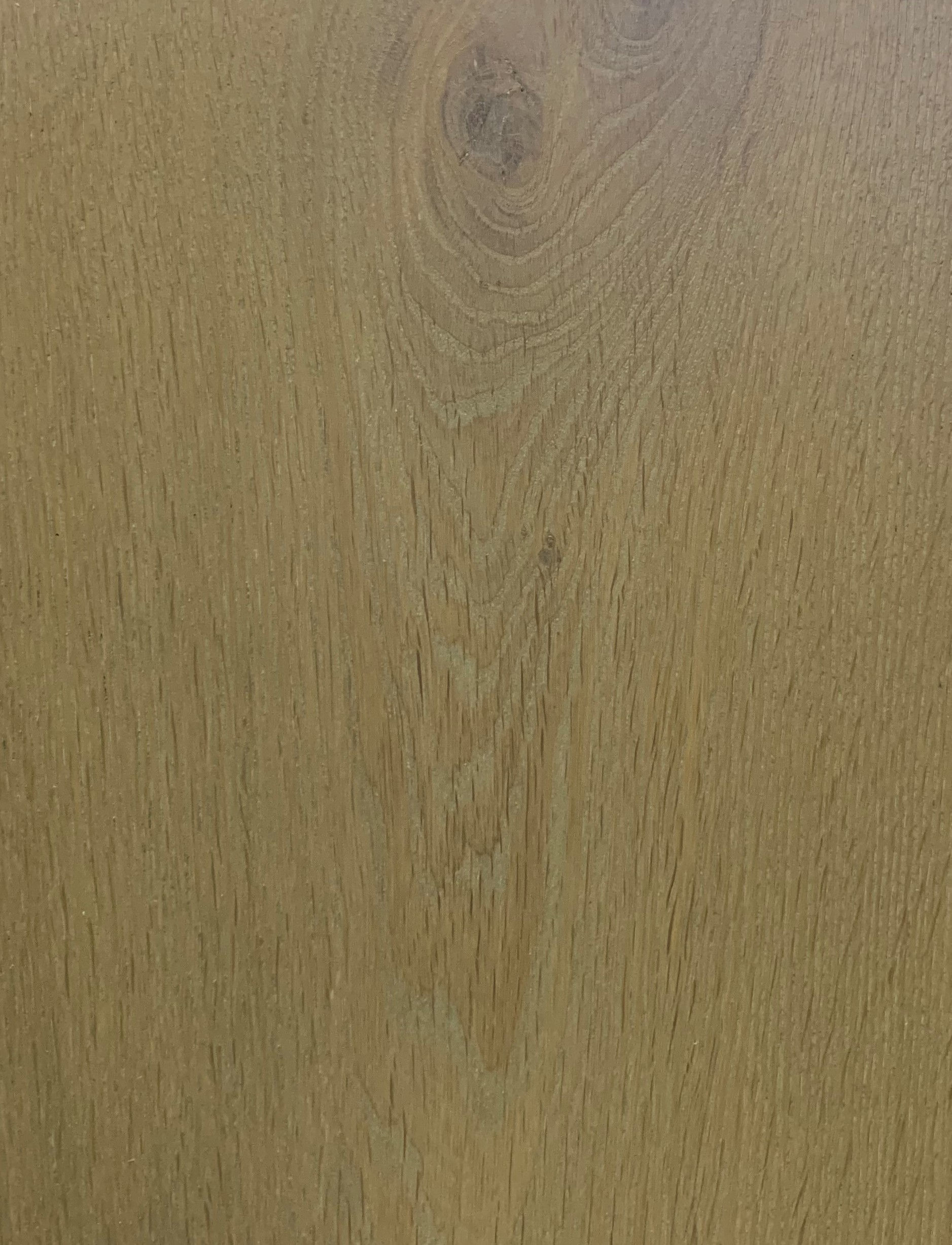 FeathEffect Hatfield European Engineered Oak