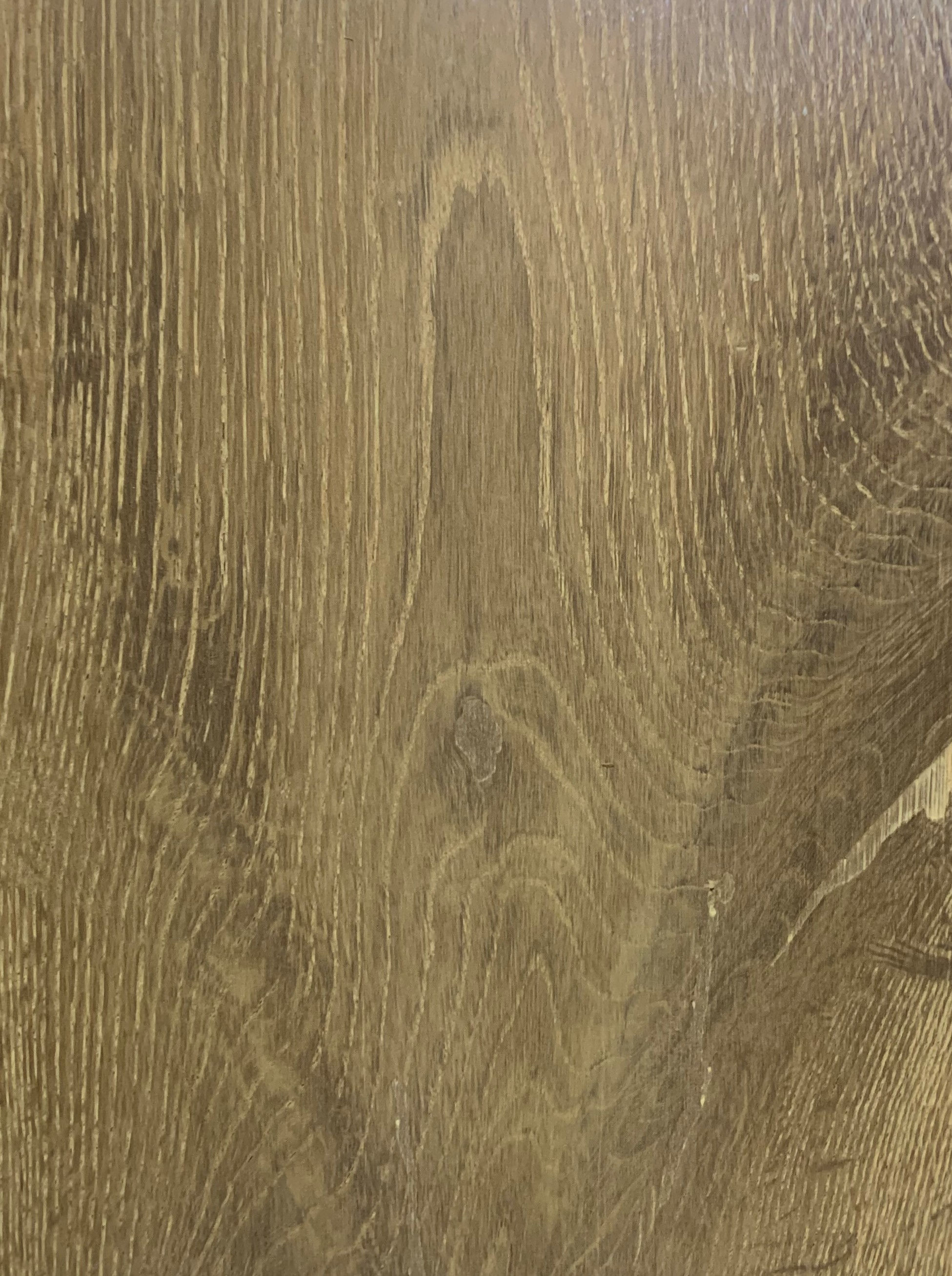 FeathEffect Malton European Engineered Oak