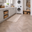 Thumbnail: Elite George European Engineered Oak