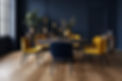 AdobeStock_612194099.jpeg