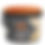 Thumbnail: Tover Tovcol MS Start 15kg