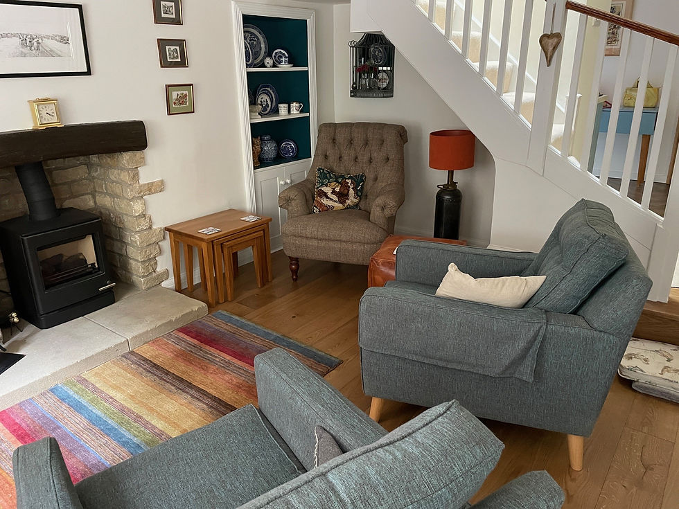 Thumbnail: Elite Devin European Engineered Oak