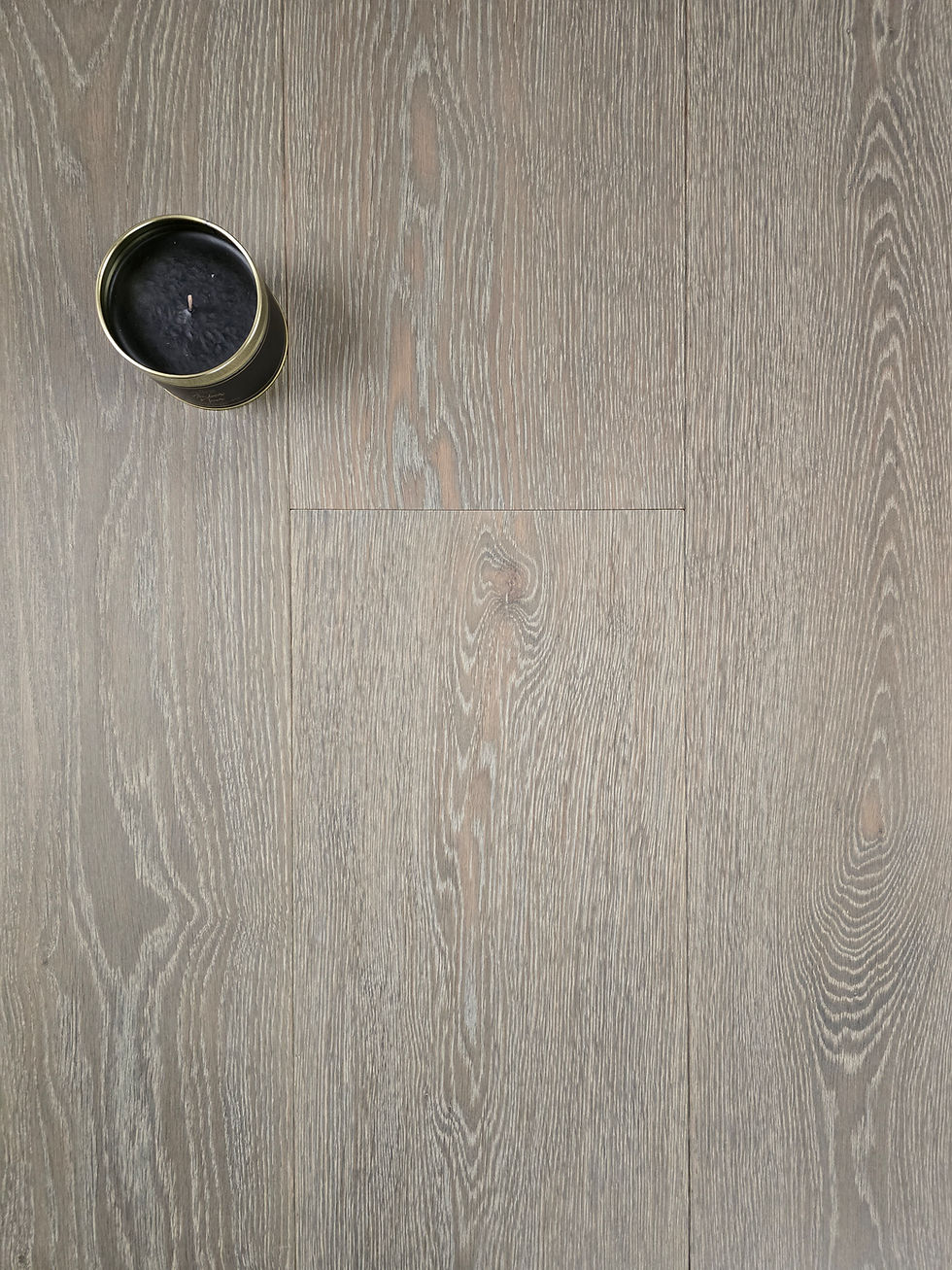 Thumbnail: Elite Evelyn European Engineered Oak