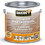 Thumbnail: Saicos Premium Hardwax Oil
