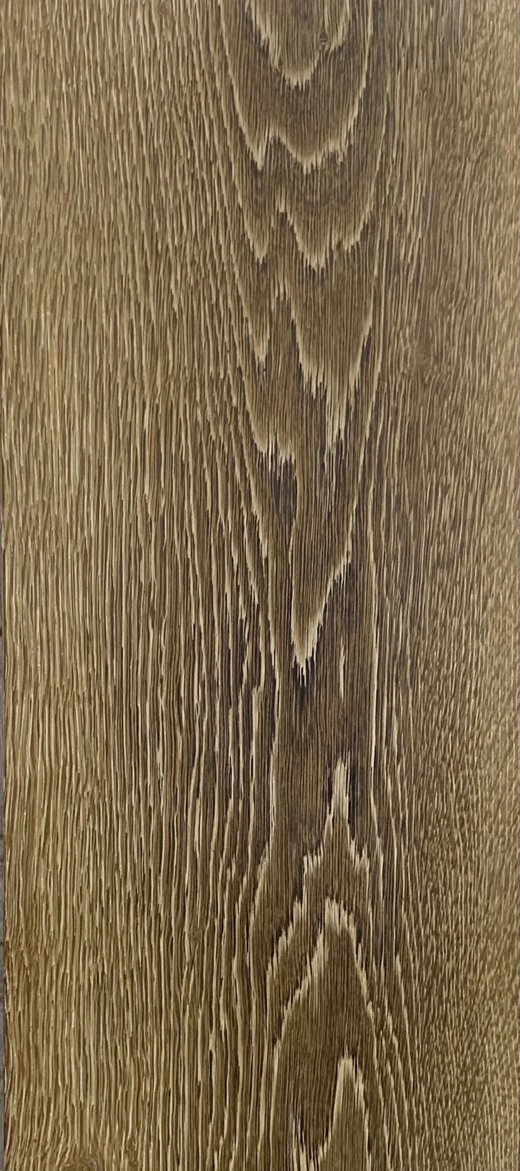 Shou Sugi Ban Odake Oak European Engineered Oak