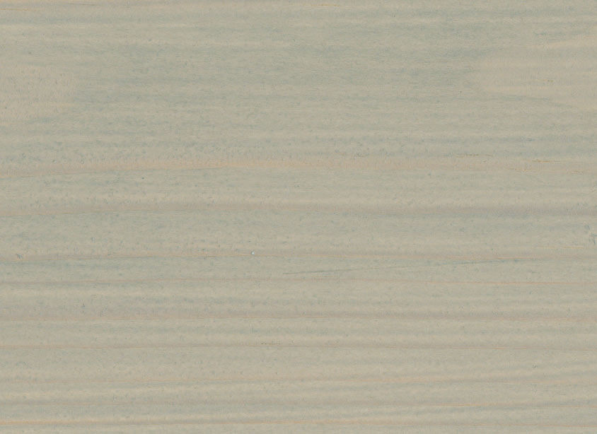 Thumbnail: Saicos Colour Wax