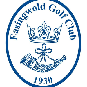 Easingwold Golf Club