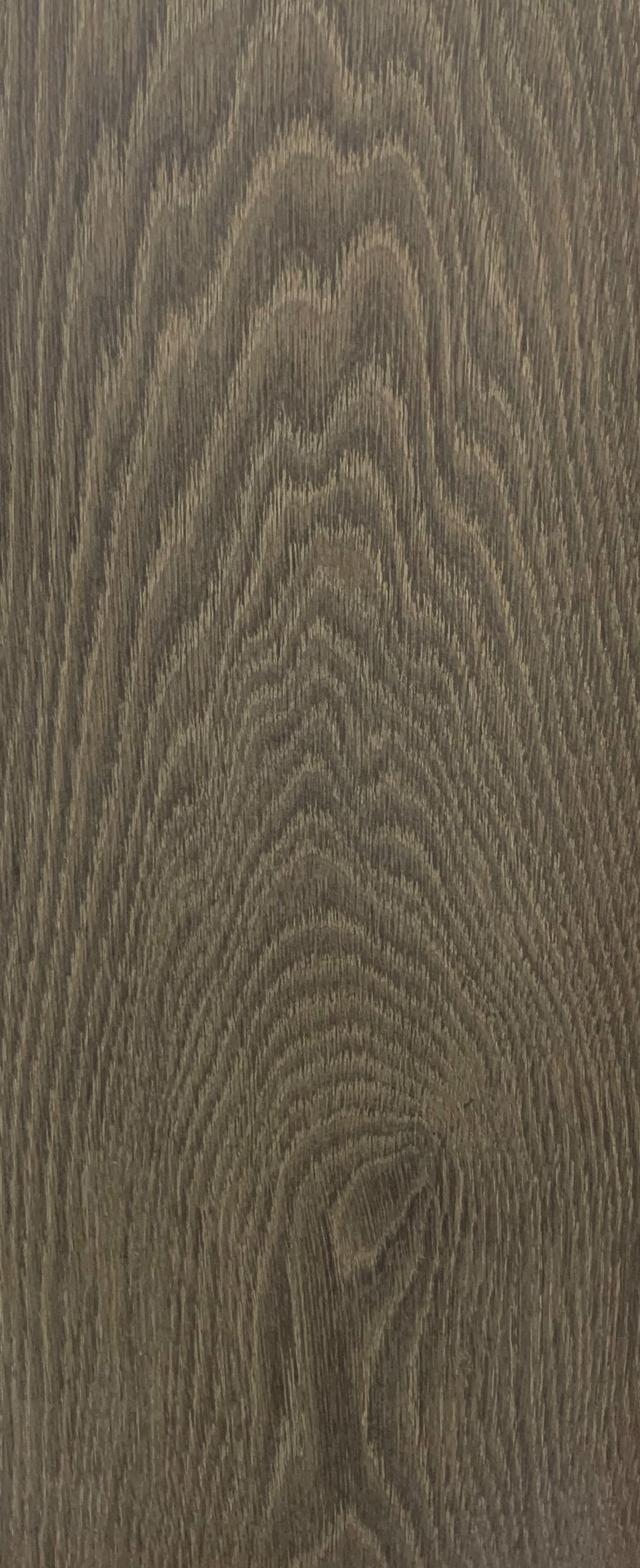 FeathEffect Barking European Engineered Oak