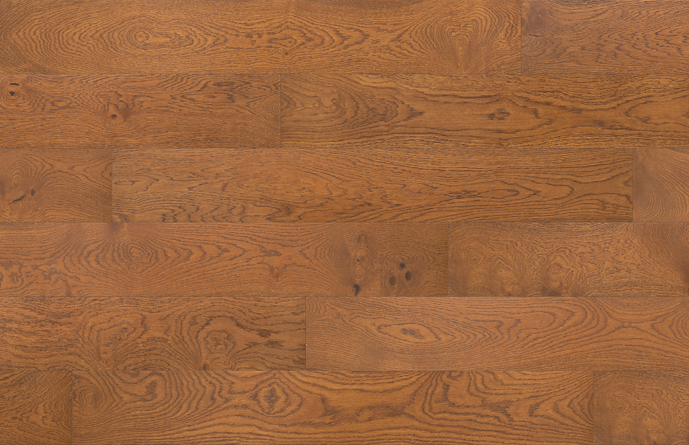 Thumbnail: Basis 150 x 14/3mm Rustic Plank