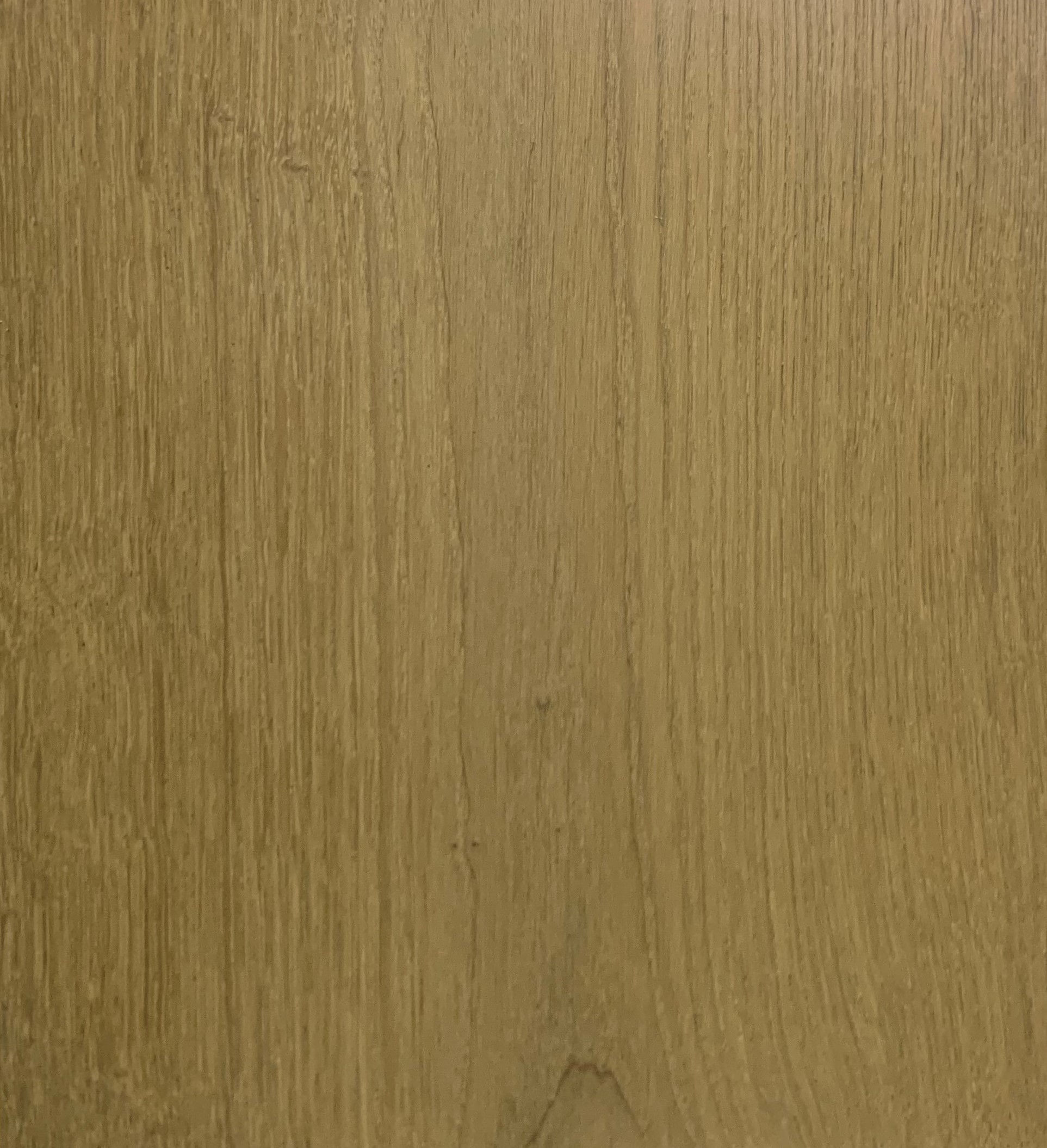 FeathEffect Grace European Engineered Oak