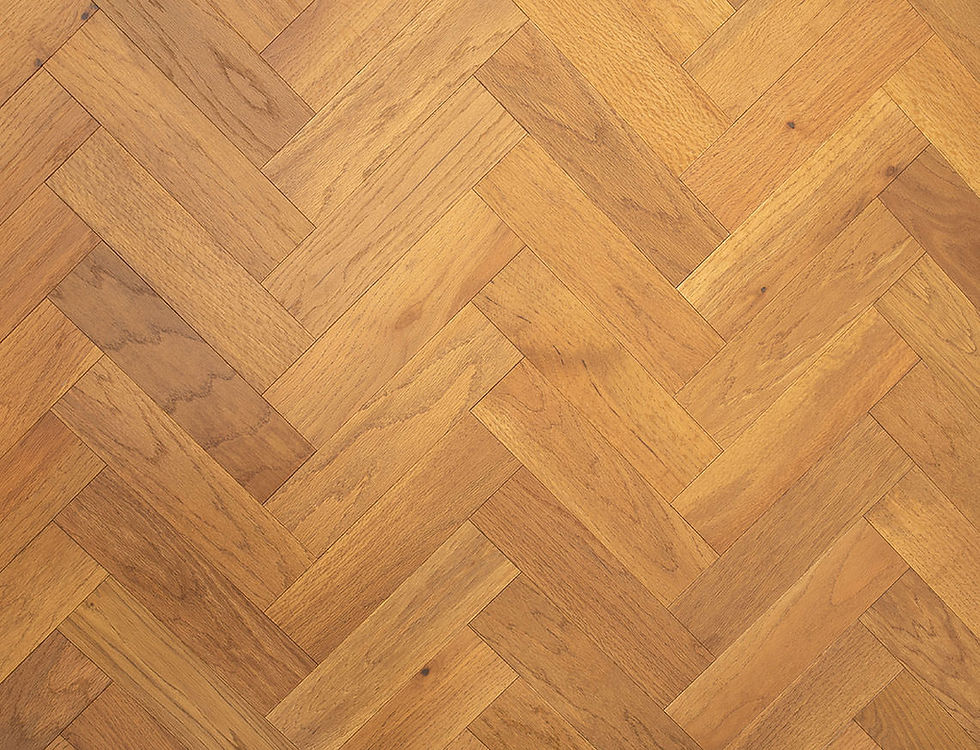 Thumbnail: Basis 300 x 80 x 10/3mm Rustic Herringbone