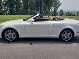08 lex sc 430 10.jpg
