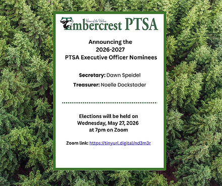 PTSA Nomination Announcement.png