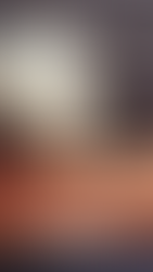 THE BEST BOOKS TO READ WITH YOUR FAVORITE WINE