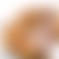 Easy Baked Brie in Puff Pastry