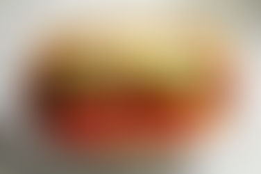 CHICAGO-STYLE HOT DOGS