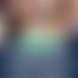 5 Reasons Why You Should Join a Book Club