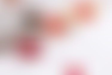 French Martini Cocktail