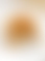 Caramel Apple Chessecake Bars