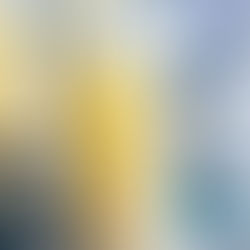 PINEAPPLE COCONUT CHAMPAGNE COCKTAIL