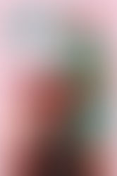 What We're Reading February 2023